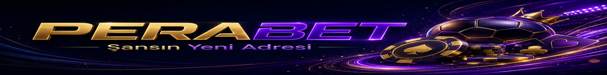 Perabet
